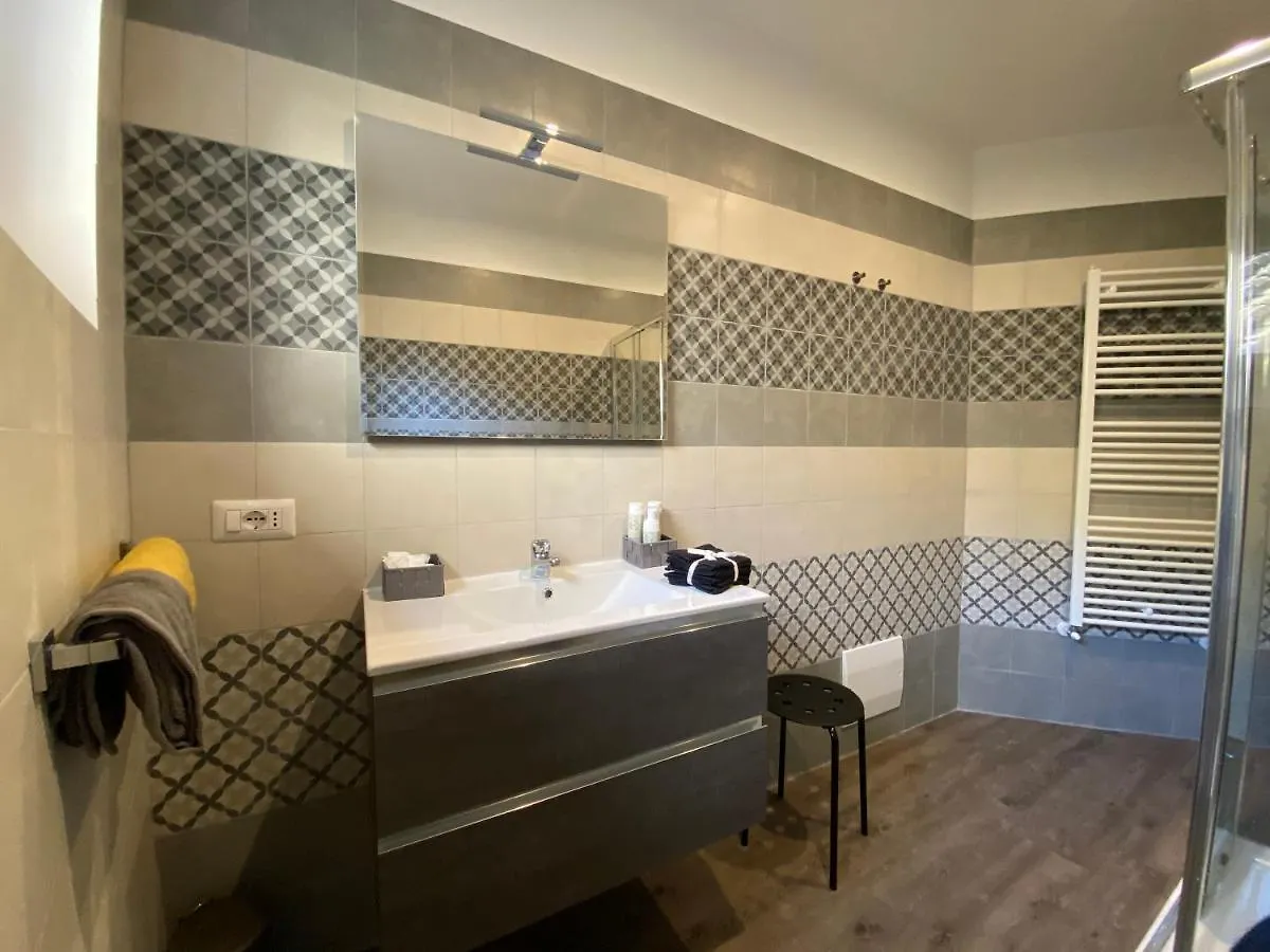 Vannucci 71 Apt Perugia 0*,  Italien
